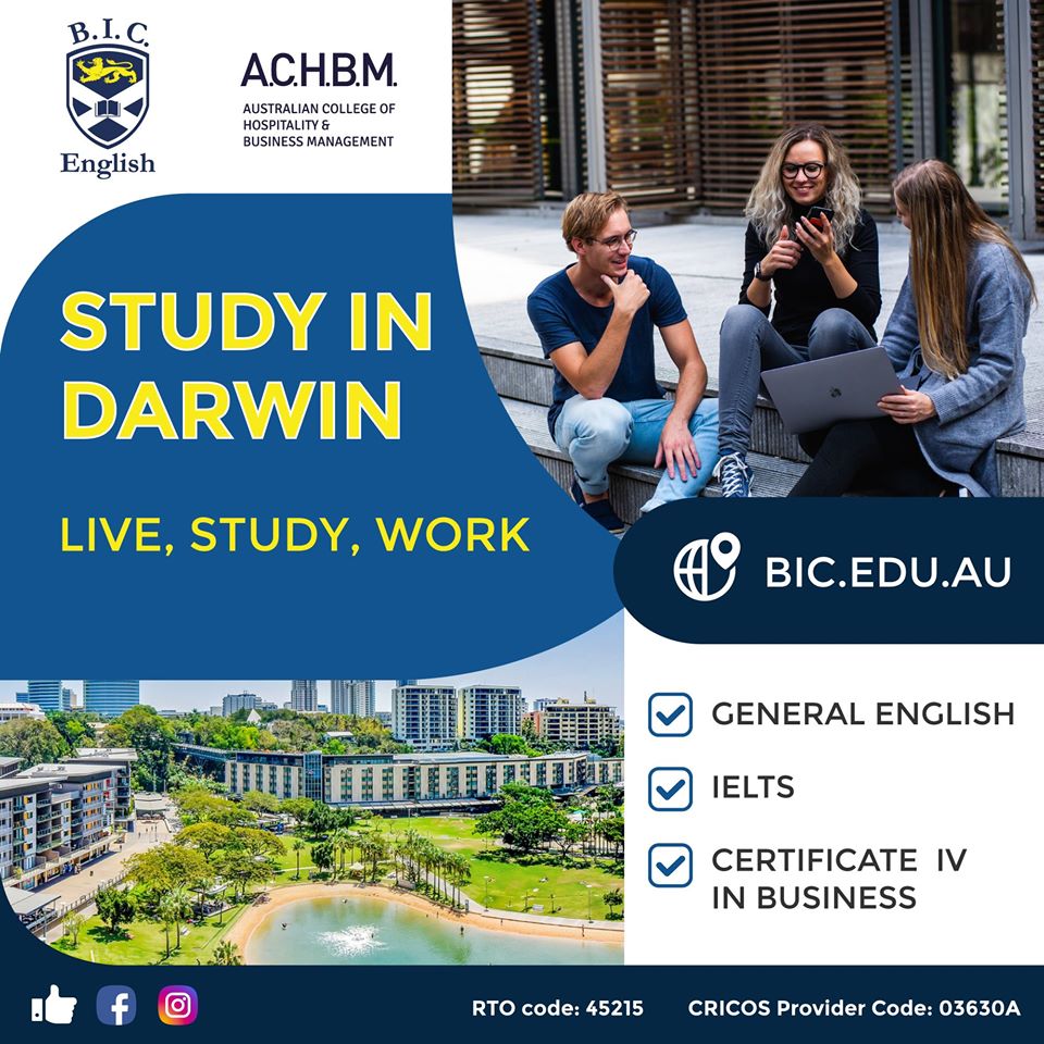 campusnews